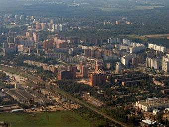 ��� �� ��������. ���� � ����� 1tsovo.ru