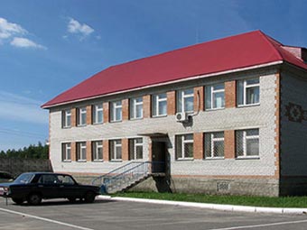 ������ ����� � ������ ����-�����������. ���� � ����� gibdd.gus-info.ru