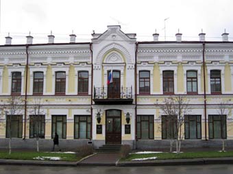 ������ ���������� �������������� �� � ��������� ����������� ������. ���� � ����� radiansb.ru 