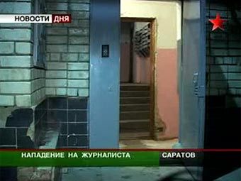 �������, � ������� ��������� ��������� �� ������ ��������. ���� ���������� "������"