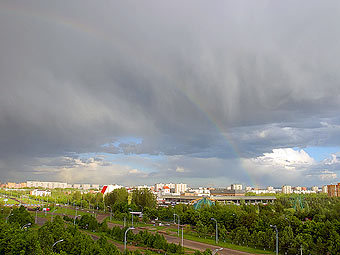 �������� ��������. ���� � ����� togliatti.net.ru