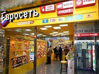 ����� "��������". ���� � ����� nv-adler.ru