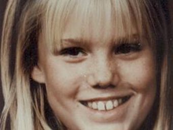 ������ �� ������. ���� � ����� find-missing-children.org