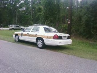 ���� First Coast News � ����� �������