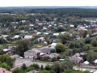 ��� �� �����. ���� � ����� podmoskvoi.ru