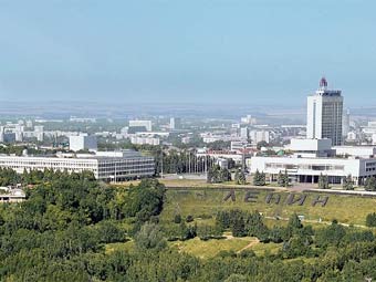 ��� �� ���������. ���� � ����� ulyanovskcity.ru