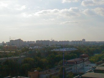 �������. ���� � ����� www.gorod-lubercy.ru