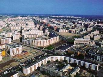 ��� �� ������. ���� � ����� tyumenobl.ru