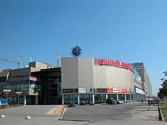 ��� "����� �����". ���� � ����� atlanticgroup.ru