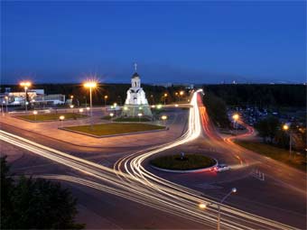 ��� �� ����� ��������-����������. ���� � ����� kamensk-uralskiy.ru