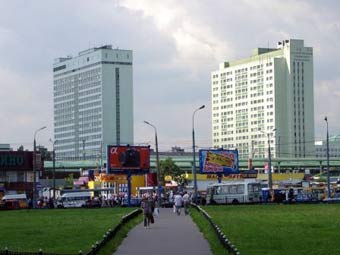 ������. ���� ������� ������� � ����� mosday.ru 