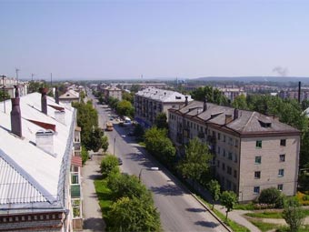 ��� �� ������������. ���� � ����� ksk66.ru