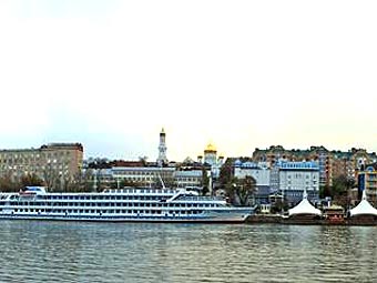 ������-��-����. ���� Alexey Rosley � ����� wikipedia.org 