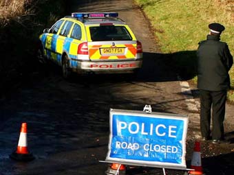 ������� �������� ���� �� ����� ������������. ���� � ����� kent.police.uk