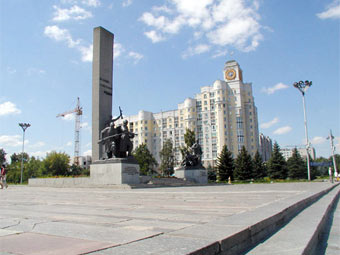 ��� �� ������. ���� � ����� web2.0bryansk.ru
