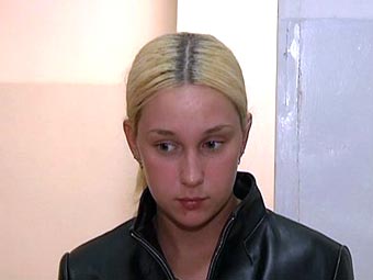 ����� �����������. ���� ����������� � ����� gibddnso.ru 
