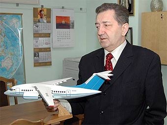 ������� ����. ���� � ����� intermedia.org.ua