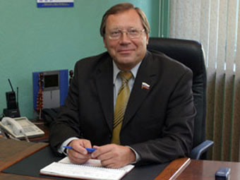 �������� �������. ���� � ����� news.gorodkirov.ru