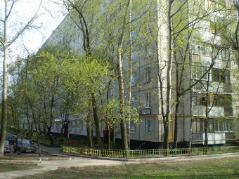 ����� � ��������. ���� � ����� gdeetotdom.ru