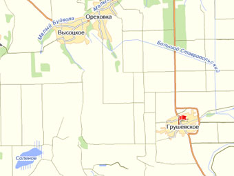 ���� ���������� �� ����� ��������������� ����. ����������� � ����� maps.yandex.ru