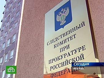 ������ ��� ��. ���� ���������� ���