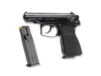 �������� "������". ���� � ����� guns.ru