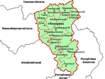 ����� ����������� ������� � ����� sscc.ru