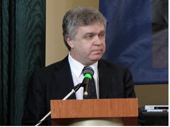 ������ ������. ���� � ����� dtis.ru