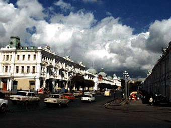 ����. ���� � ����� omsk.ru