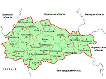 ����� ������� ������� � ����� kuryane.ru 