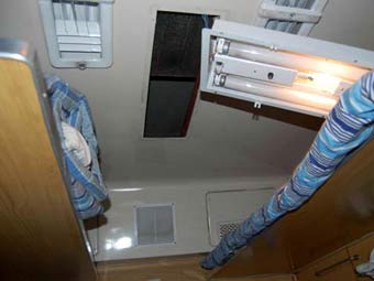 ������ � ������������ � ������ "����-���-�����������". ���� � ����� obzor.westsib.ru