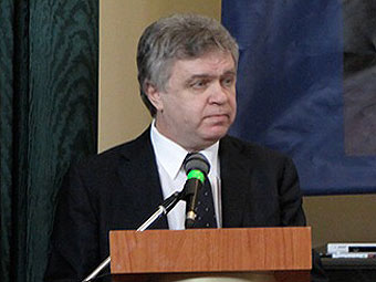 ������ ������. ���� � ����� dtis.ru