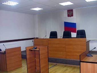 ��� ��������� ������ �� ����� ����������. ���� � ����� stavsud.ru 