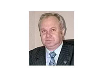 ������� �������. ���� � ����� bashnadzor.ru