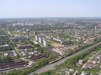 ��� �� �������. ���� � ����� toyota-russia.ru