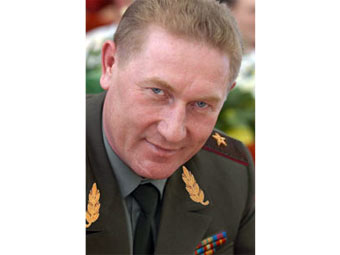 �������� ������. ���� � ����� chelsi.ru