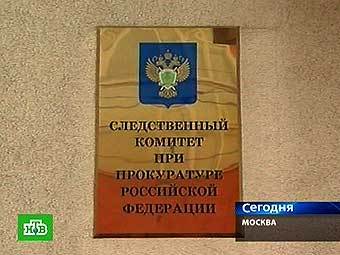 ������ ������������� �������� ��� ����������� ��. ���� ���