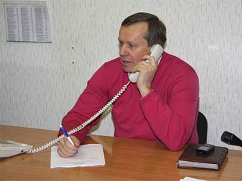 ������� ������. ���� � ����� gov.karelia.ru
