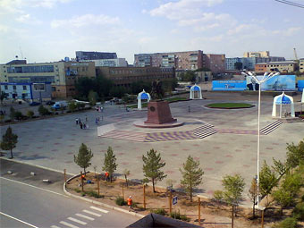 ��� �� ������. ���� ���� �������� � ����� wikipedia.org