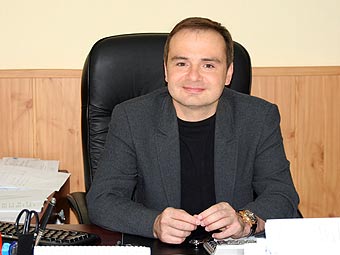 ����� �������. ���� � ����� chkalovair.ru 