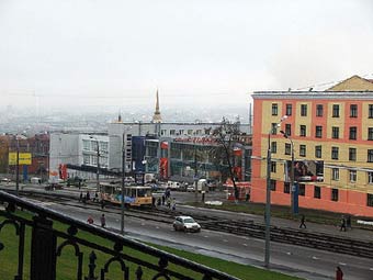 ������. ���� � ����� izh2.ru 