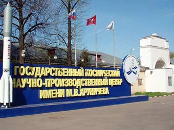 ����� ����� ���������. ���� ������������ Ipaat � ����� wikipedia.org 
