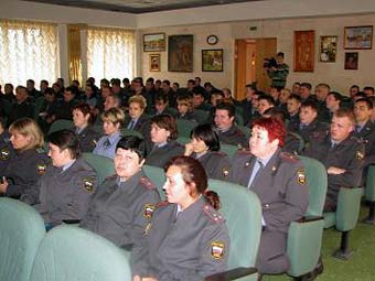 ���������� ��� ���������� ������. ���� � ����� mozhay.ru