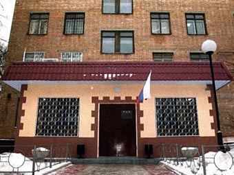 ������ ����������� ������������ �������� ����. ���� � ����� movs.ru