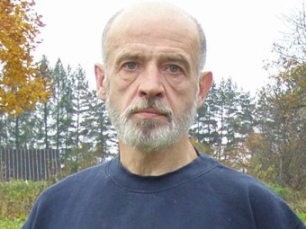 ��������� ��������. ���� ������������ Dennis Petrov � ����� wikipedia.org