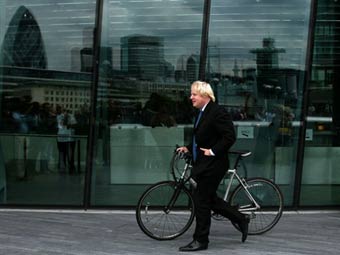 ����� �������. ���� &copy;AFP