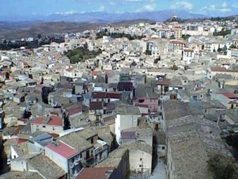 ��� �� ����������. ���� � ����� sicilian.net