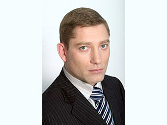 ������ �������. ���� � ����� tomsk.ru 