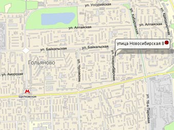 ����� ������������. ����� � ����� nakarte.ru