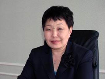 ������ ���������. ���� � ����� ulan-ude-eg.ru